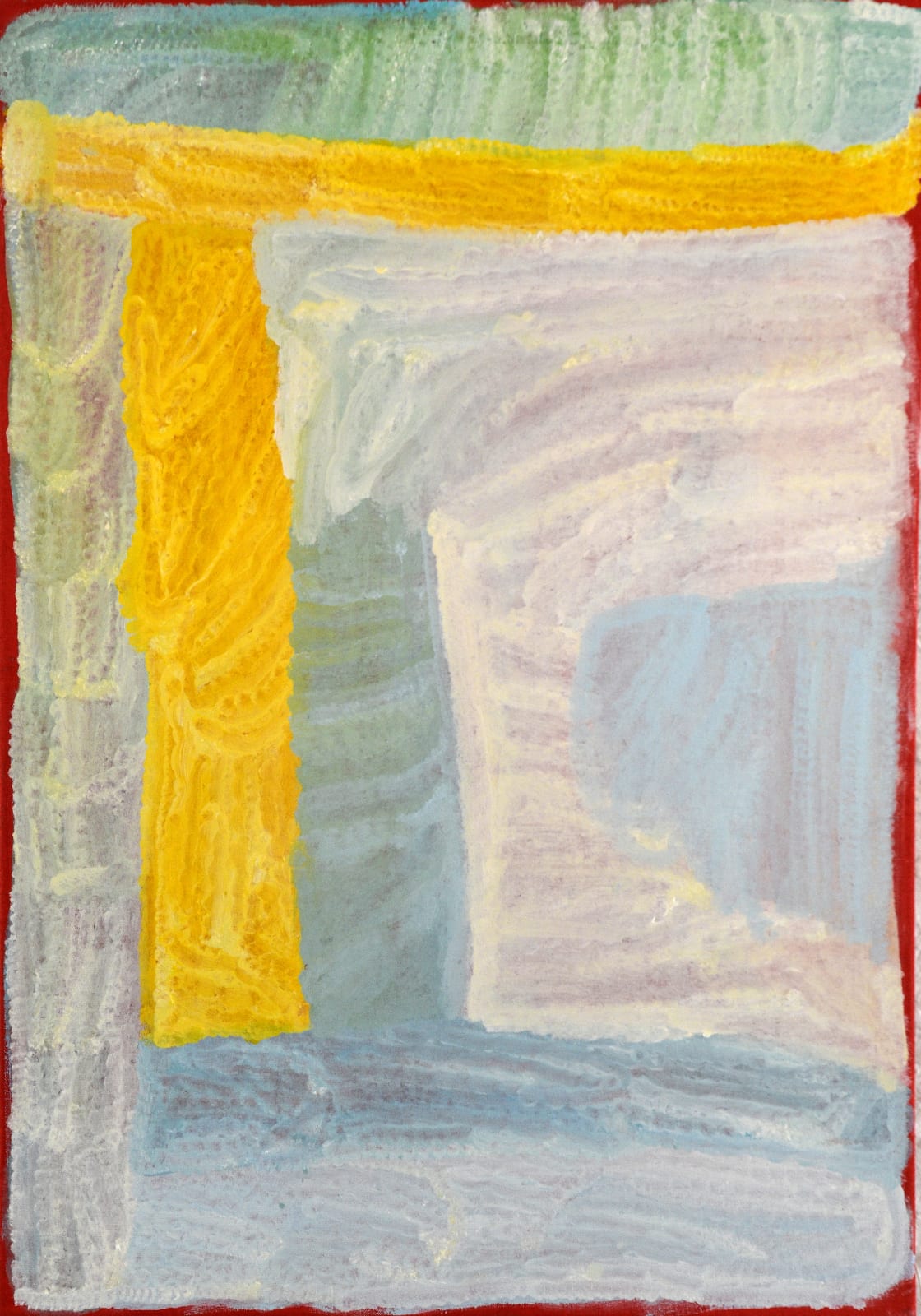 Lydia Balbal, Martakulu, 2023