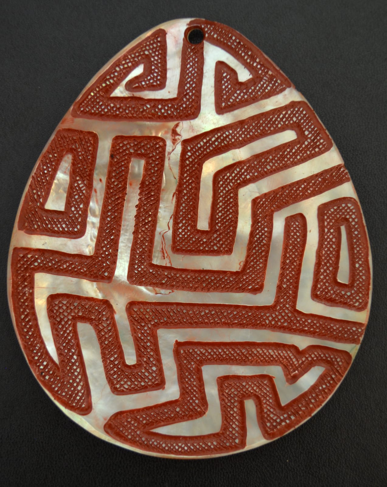 Sebastian Arrow, Untitled