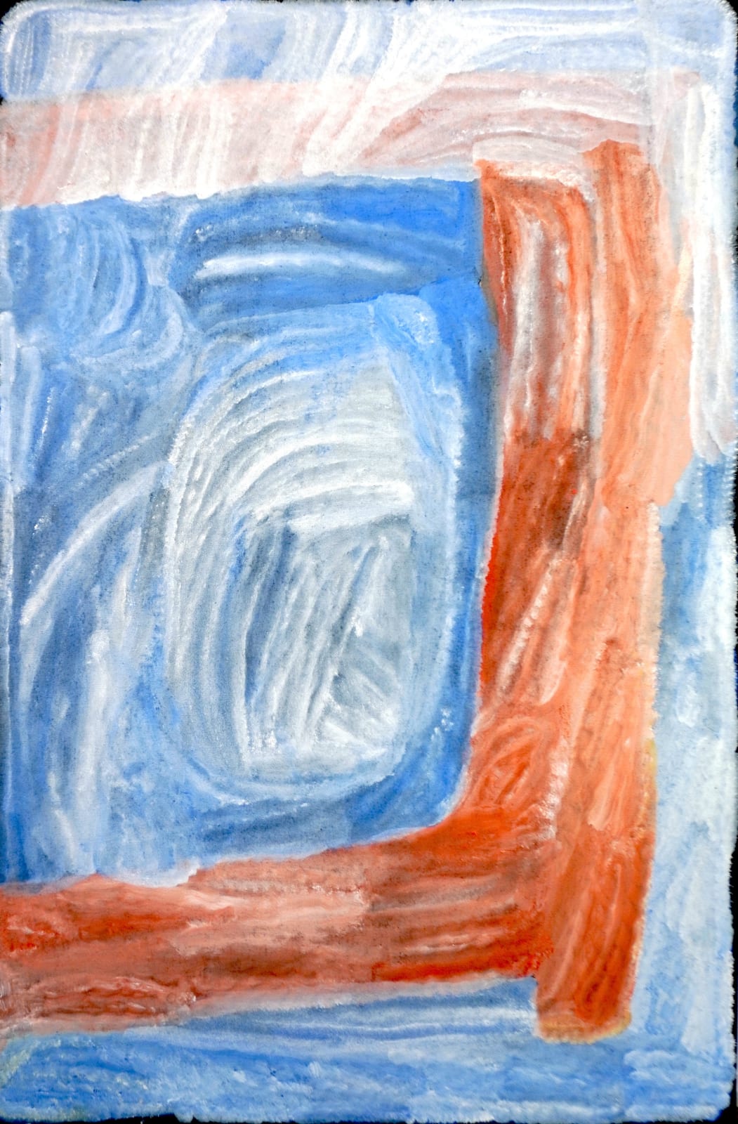 Lydia Balbal, Martakulu, 2024