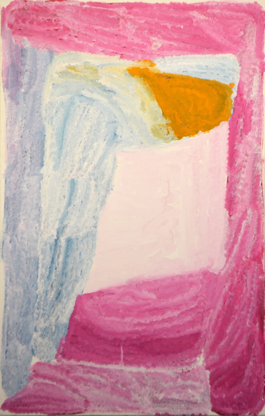 Lydia Balbal, Martakulu