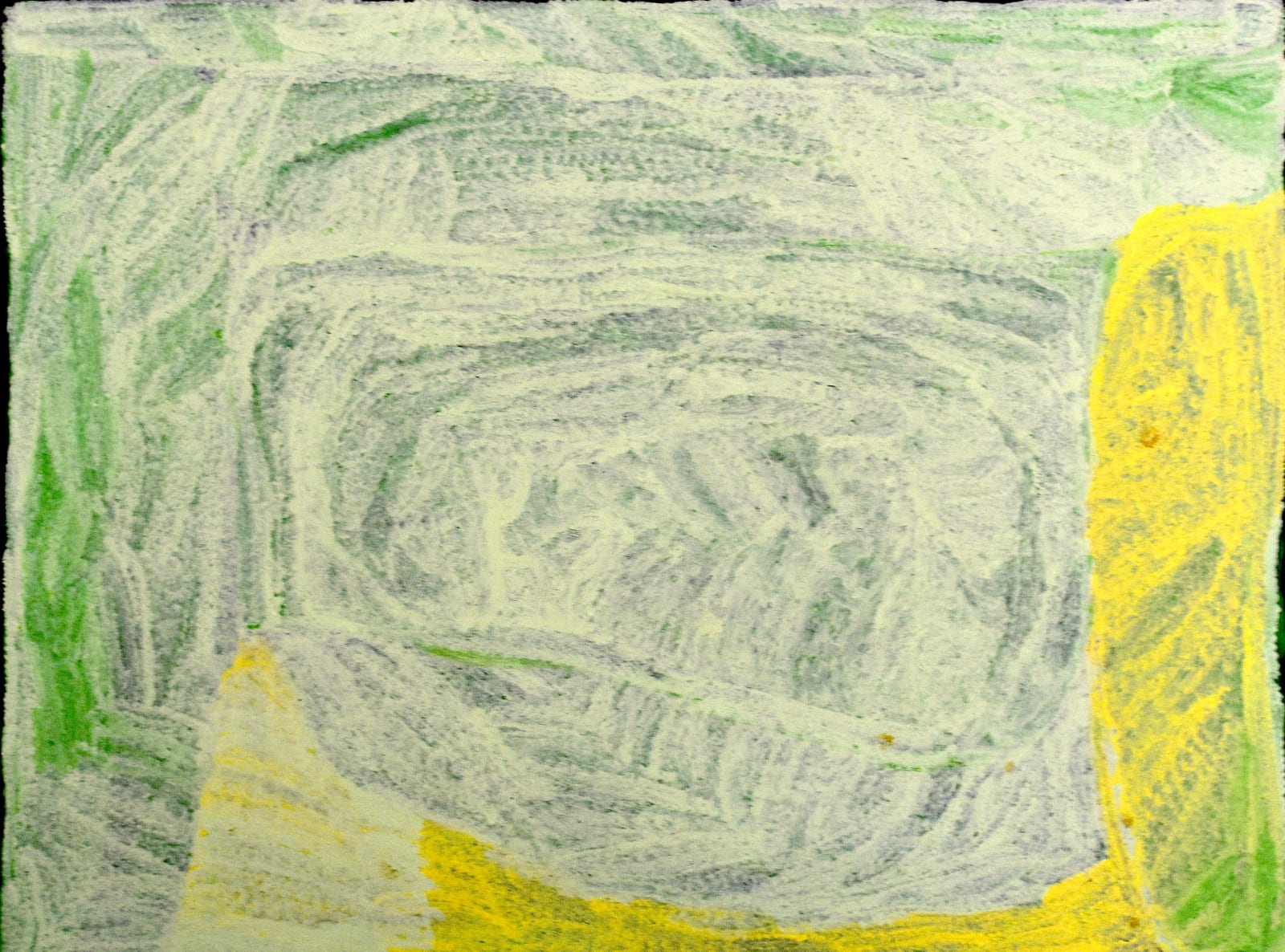 Lydia Balbal, Winpa, 2020