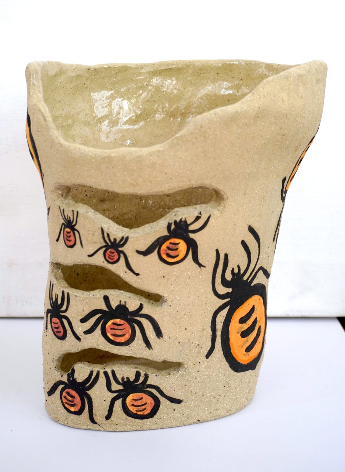 Renae Nelson, Tjala, 2024