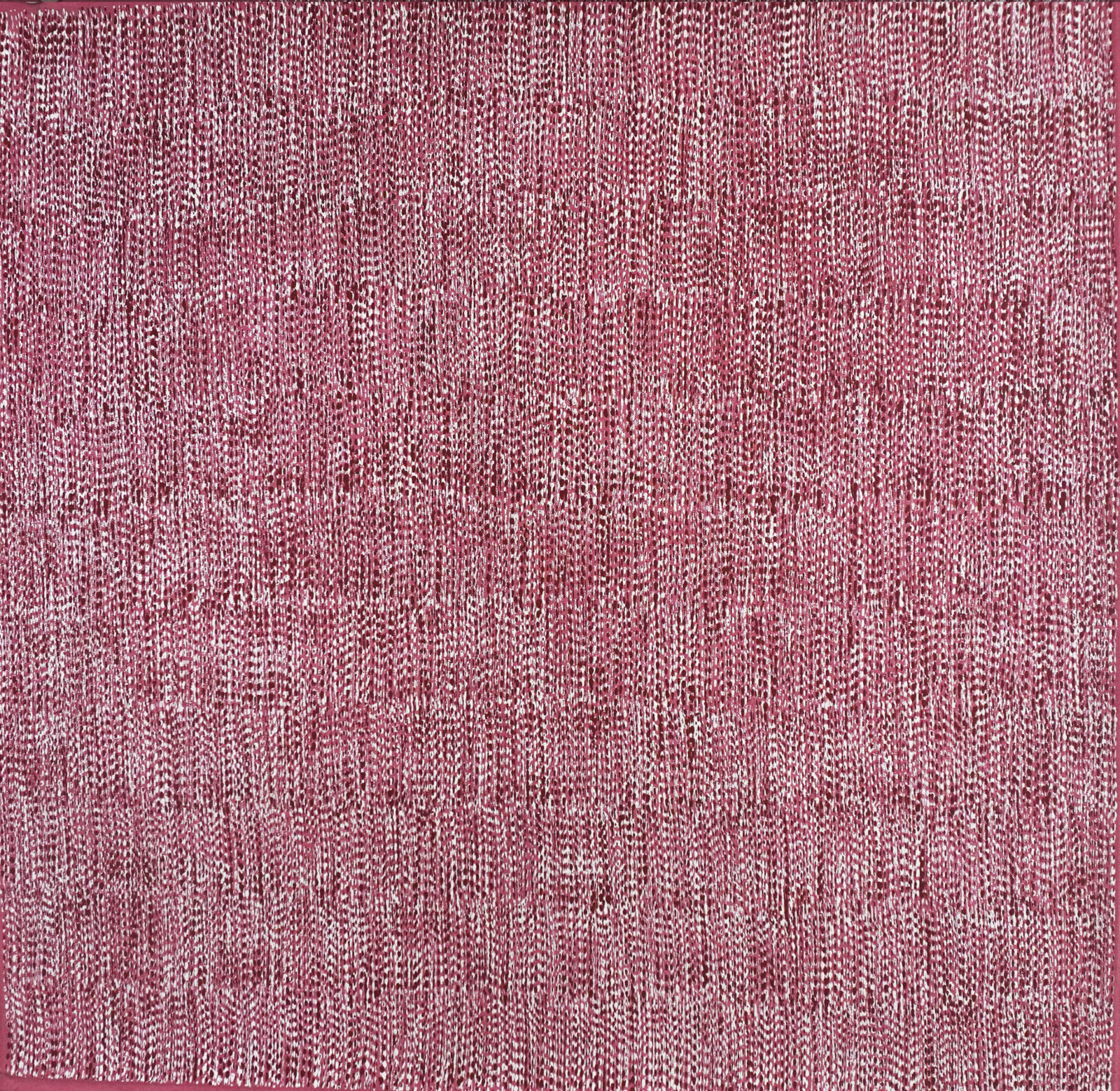 Alison Puruntatameri, Winga (Tidal Movement / Waves), 2025