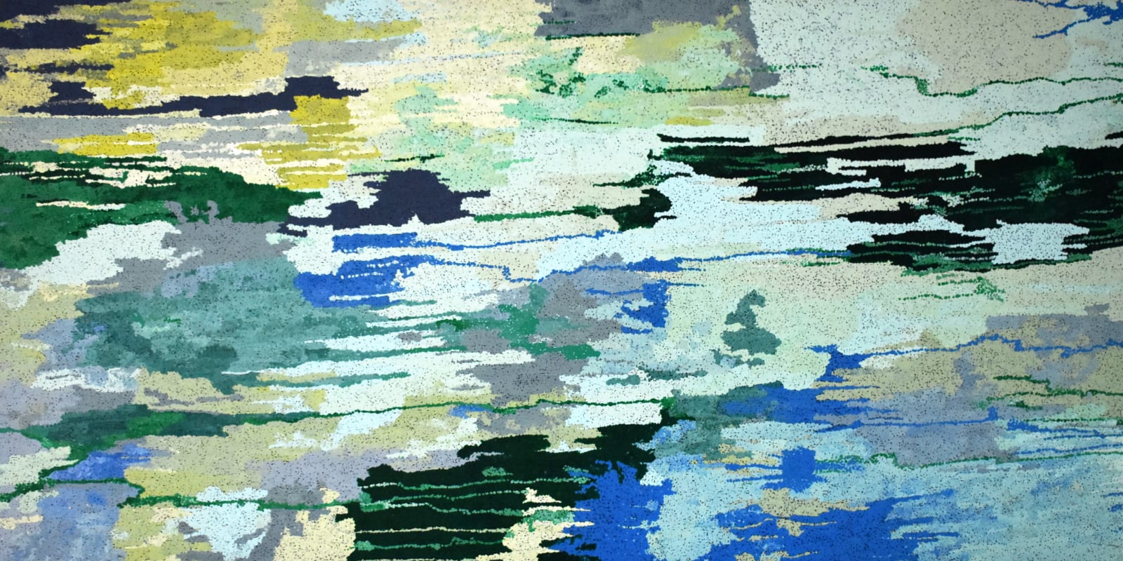 Rachael Mipantjiti Lionel, Kapi Wankanya, 2017