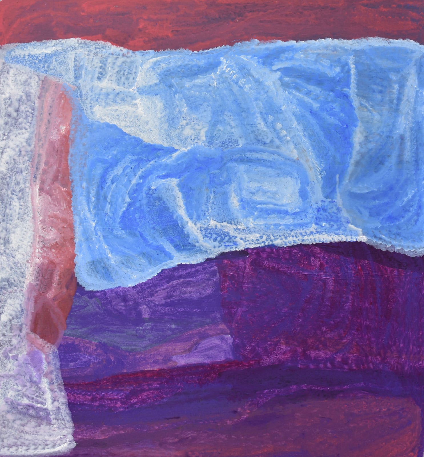 Lydia Balbal, Martakulu, 2022