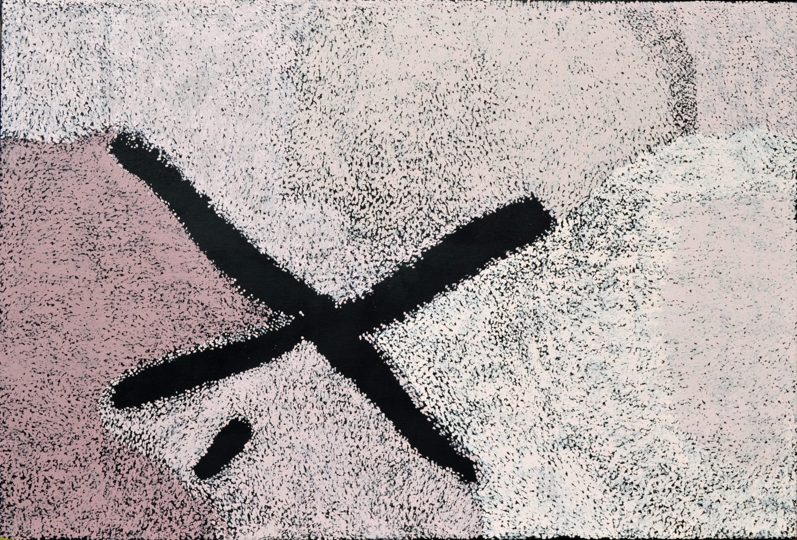 Pepai Jangala Carroll, Yumari