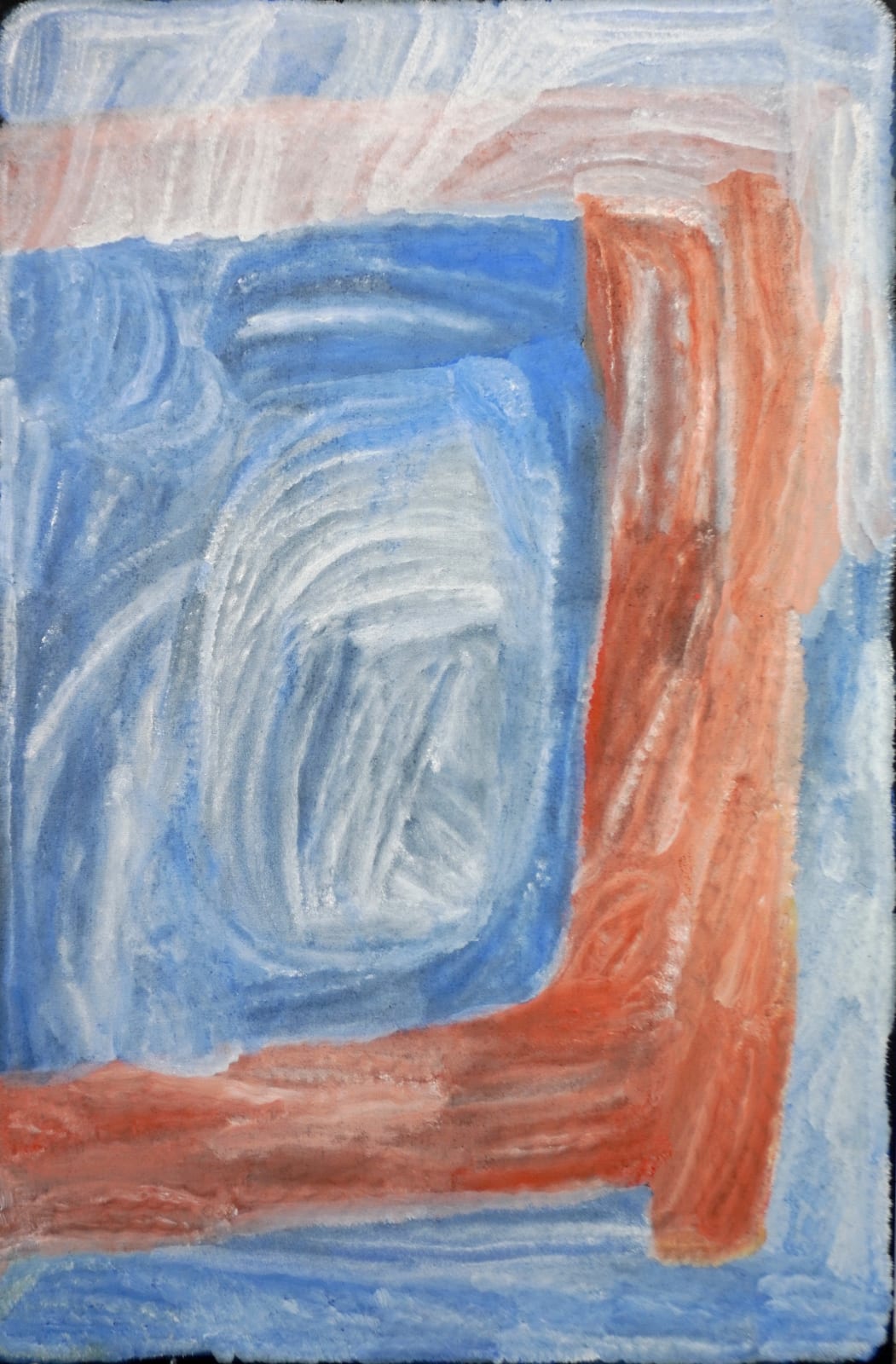 Lydia Balbal, Martakulu, 2024