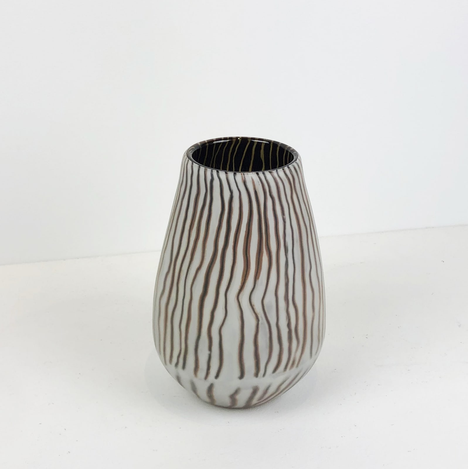 Selinda Davidson, Walka Wanapari, 2020