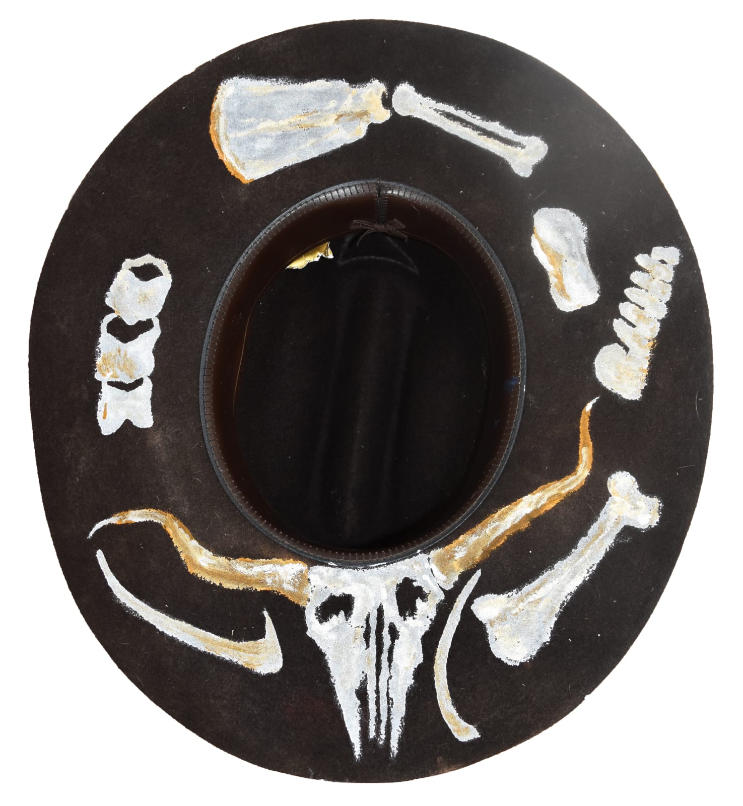 Mervyn Street, Station Day Story, 2019