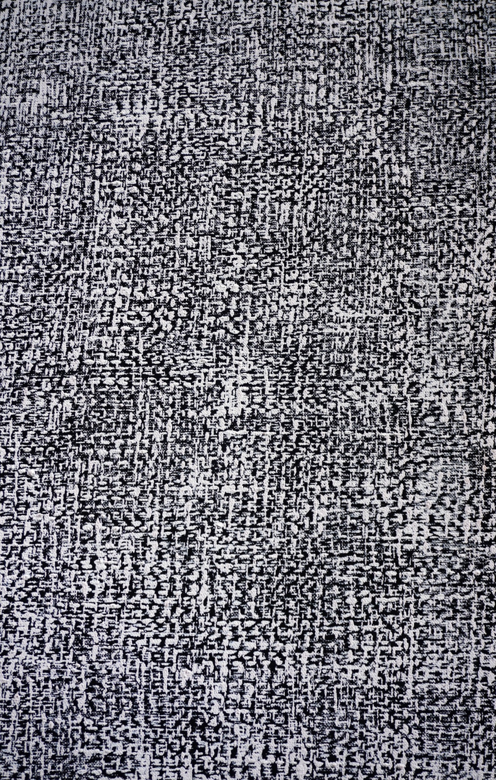 Alison Puruntatameri, Winga (Tidal Movement / Waves), 2025