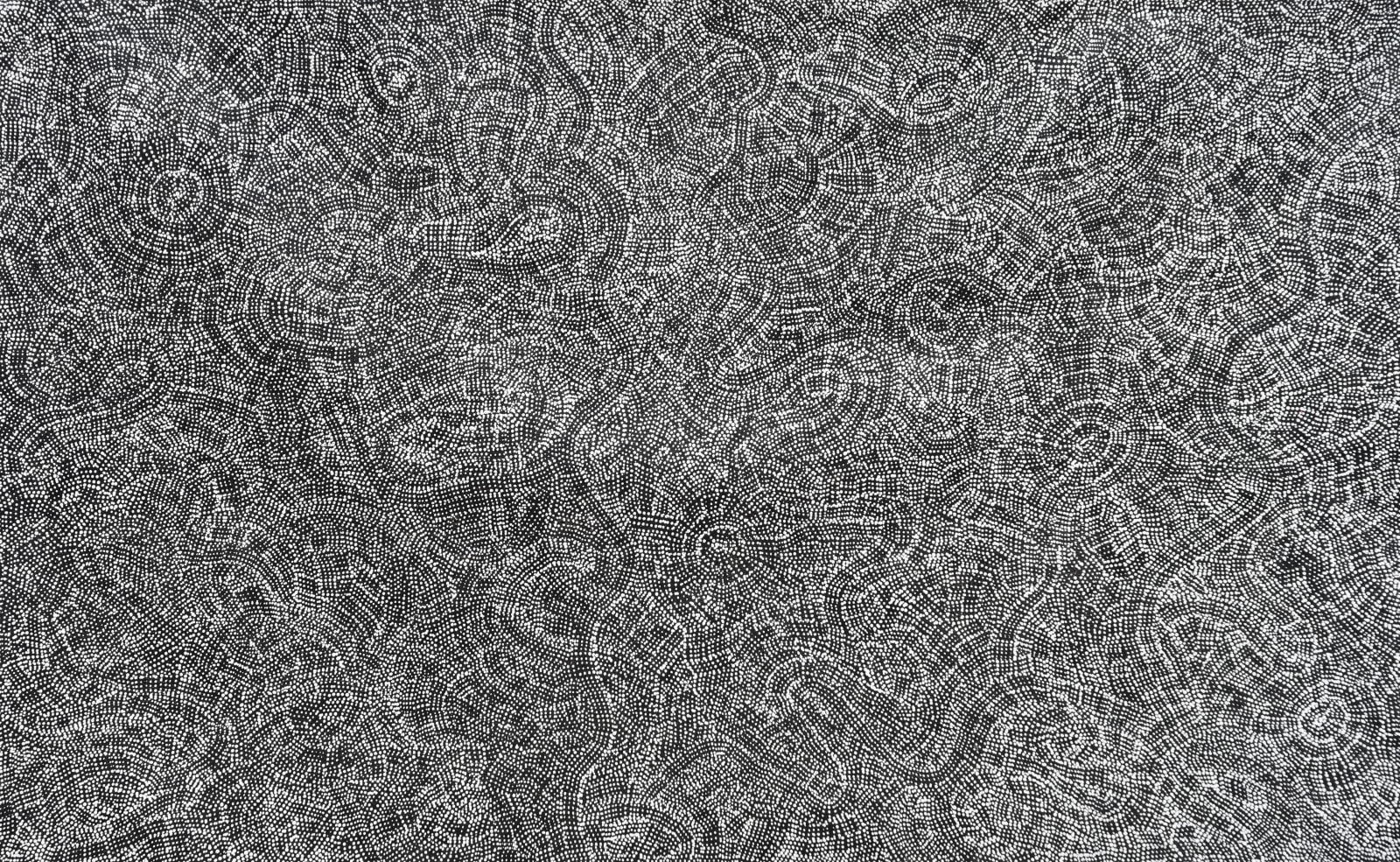 Melissa Sandy, My Design, 2023