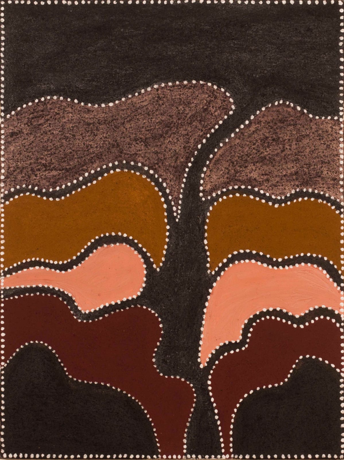 Lorraine Daylight, Untitled