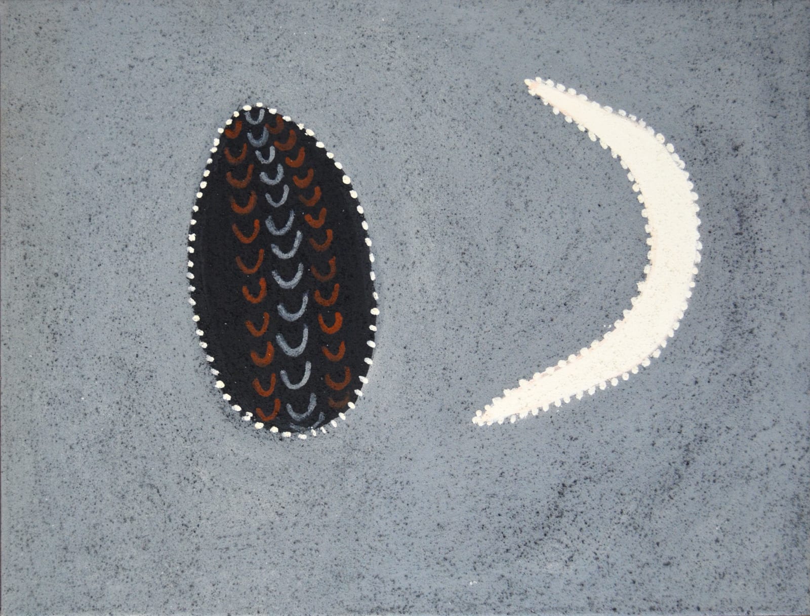 Mabel Juli, Garnkiny Ngarrangkarni