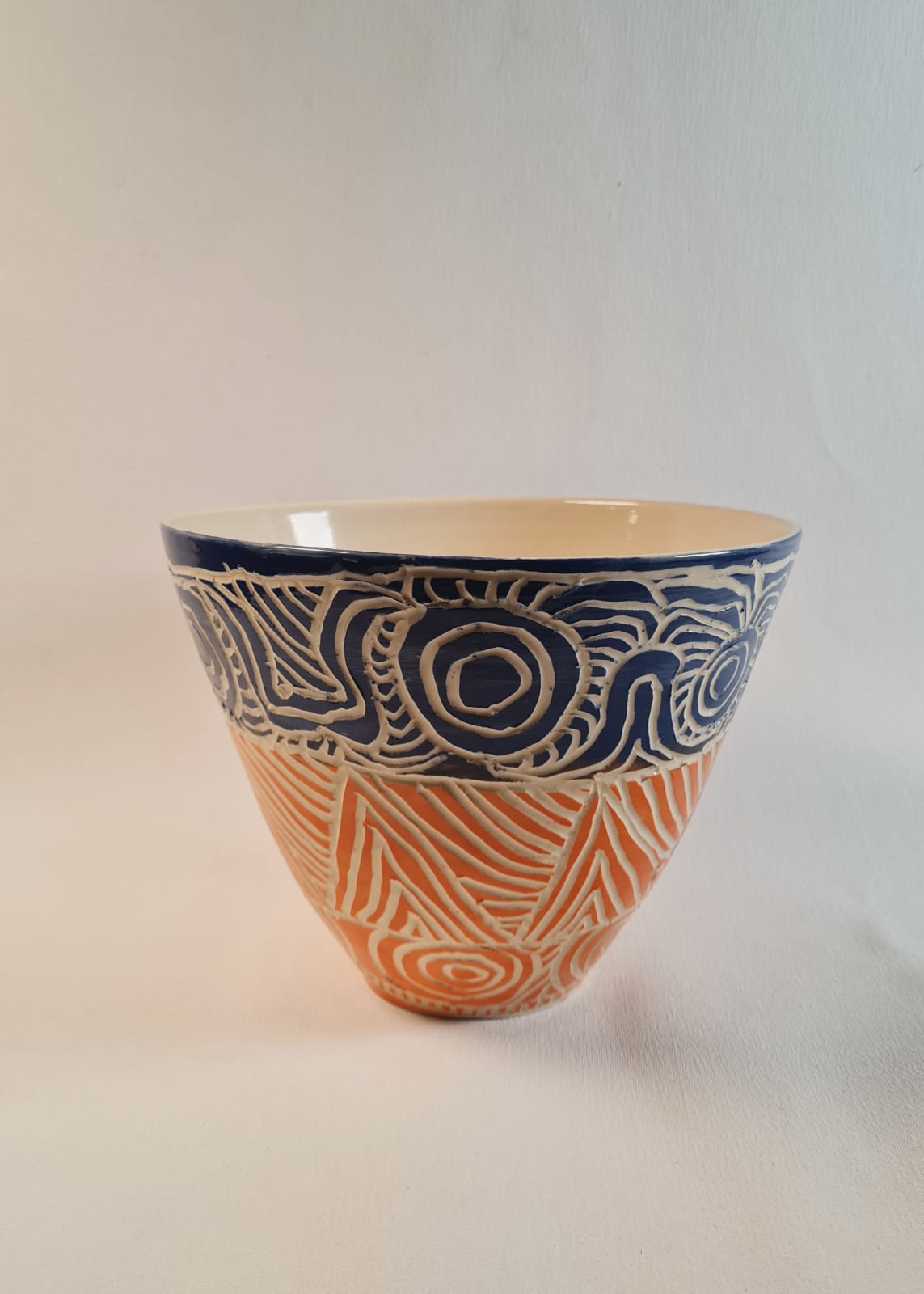 Renita Stanley, Minyma Kutjara Wingellina, 2022