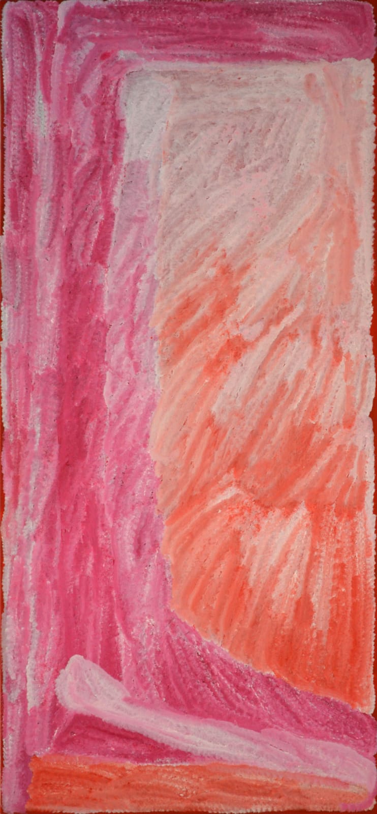 Lydia Balbal, Martakulu