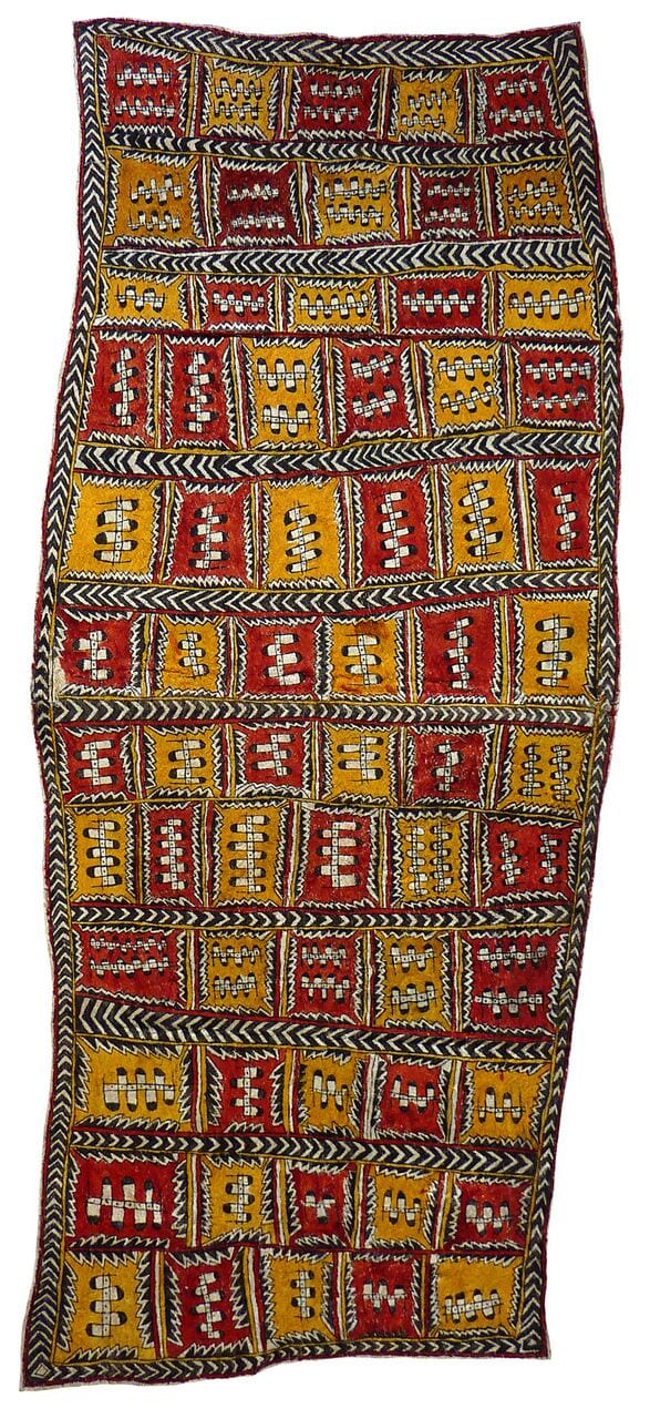 Diona Jonevari (Suwarari), Ovi ovi’e, dahoru’e ohu’o buborian o’e