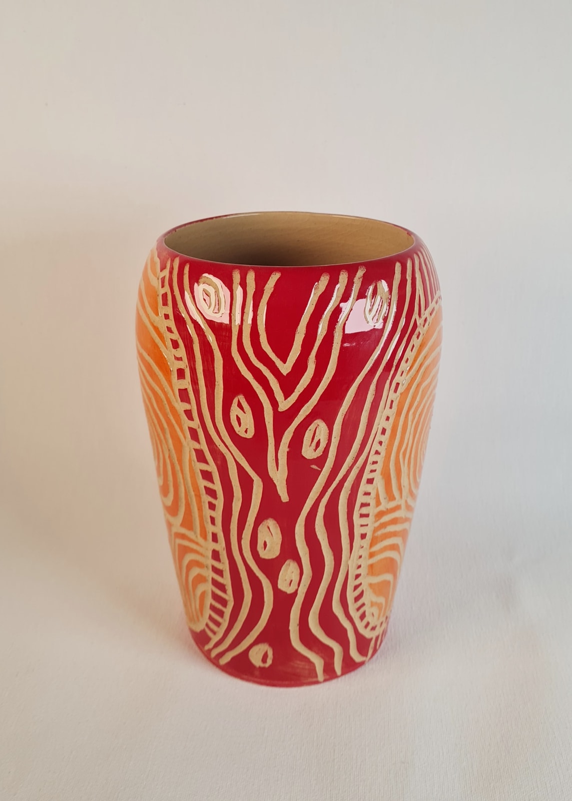 Renita Stanley, Minyma Kutjara Wingellina, 2022