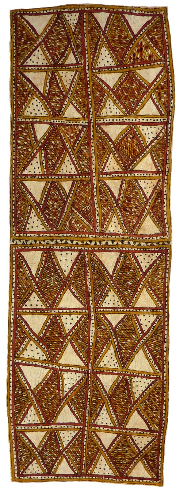 Botha Kimmikimmi (Hirokiki), Dahoru’e, tuböre une ohu’o sabu ahe, 2014