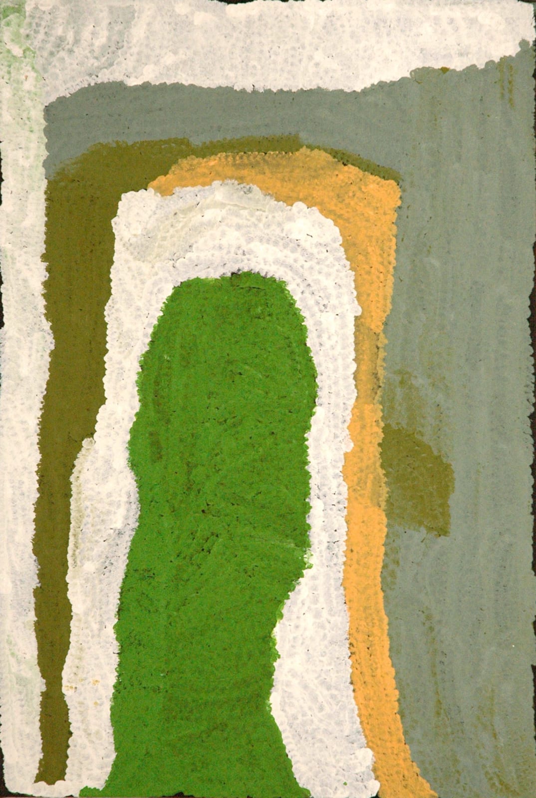 Lydia Balbal, Pikarong