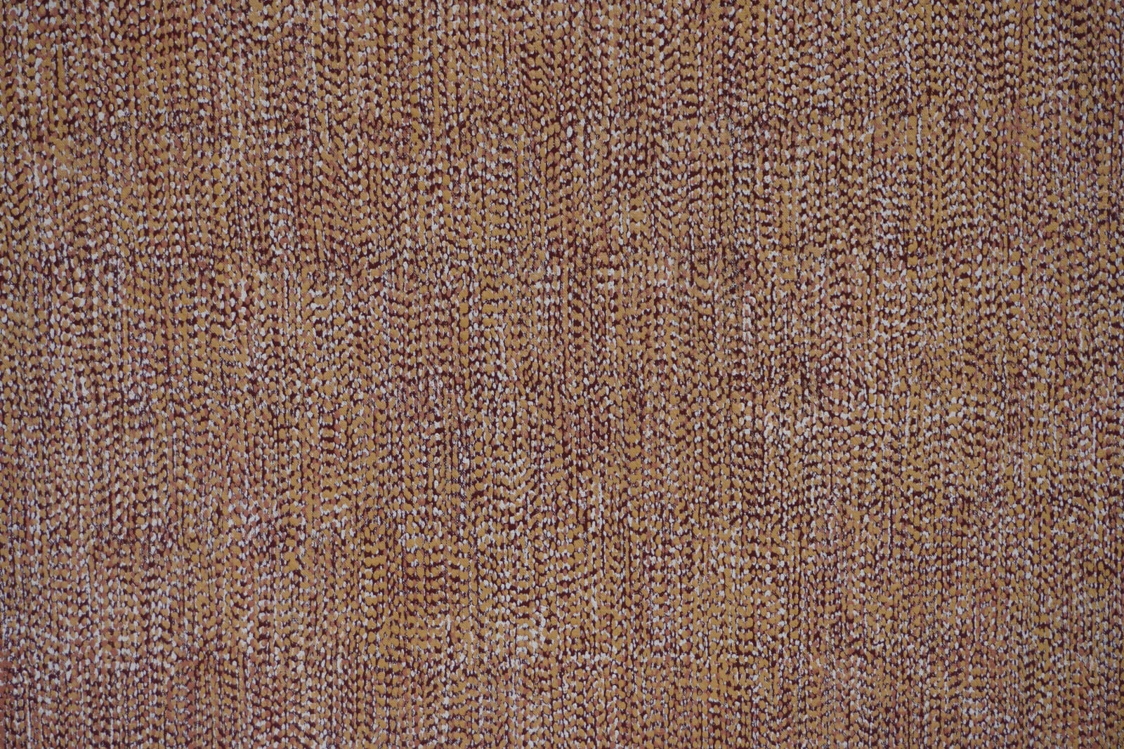 Alison Puruntatameri, Winga (Tidal Movement / Waves), 2025