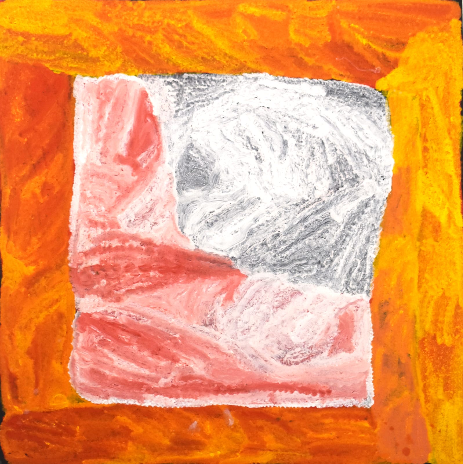 Lydia Balbal, Martakulu, 2019