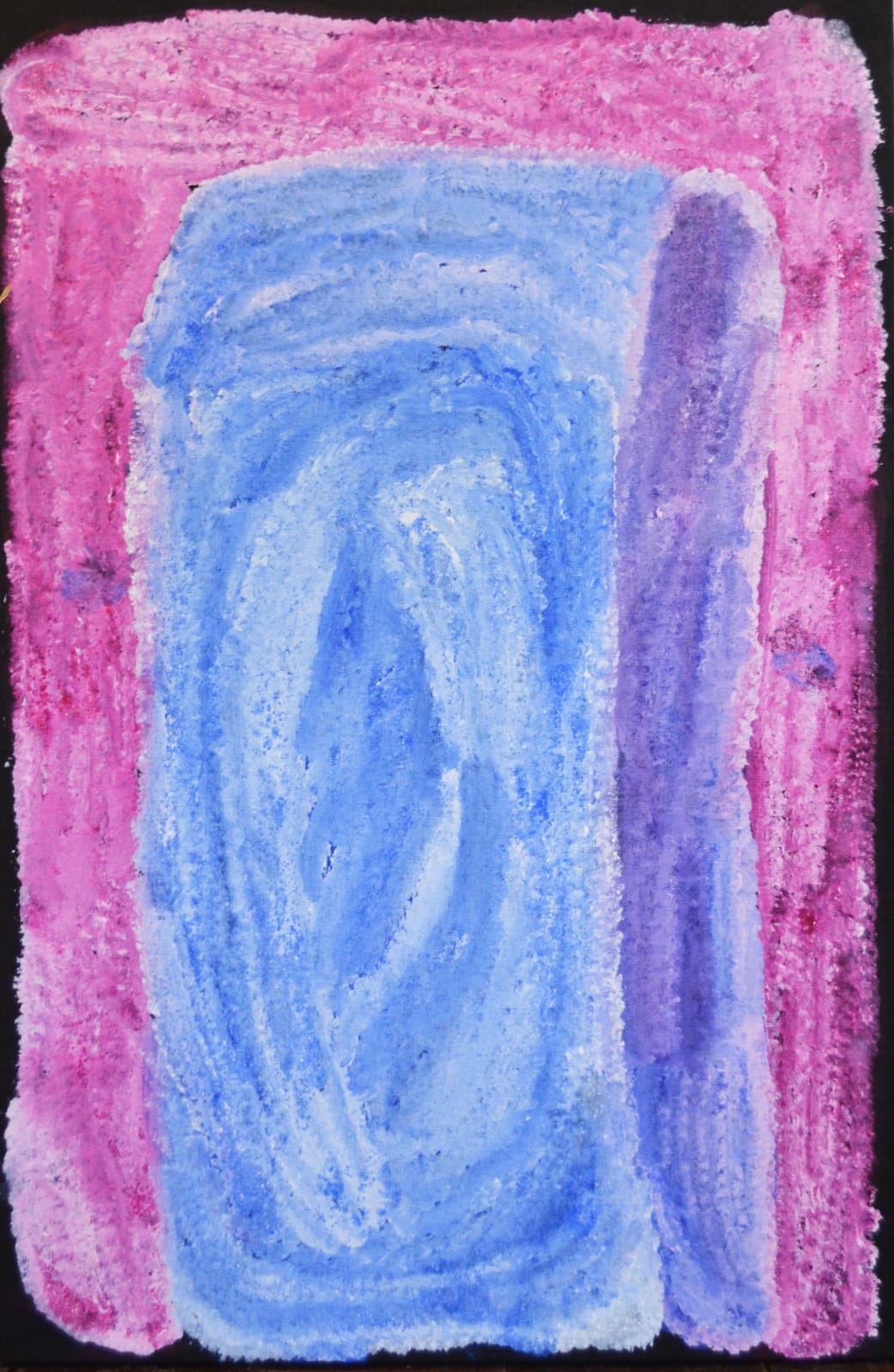 Lydia Balbal, Martakulu