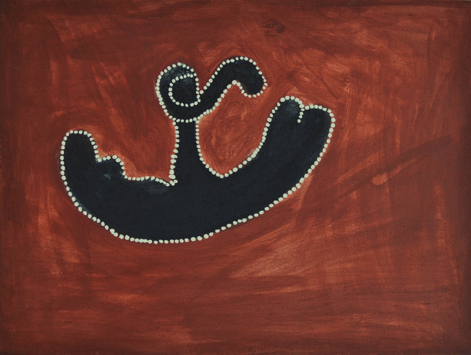 Mabel Juli, Glingennayn