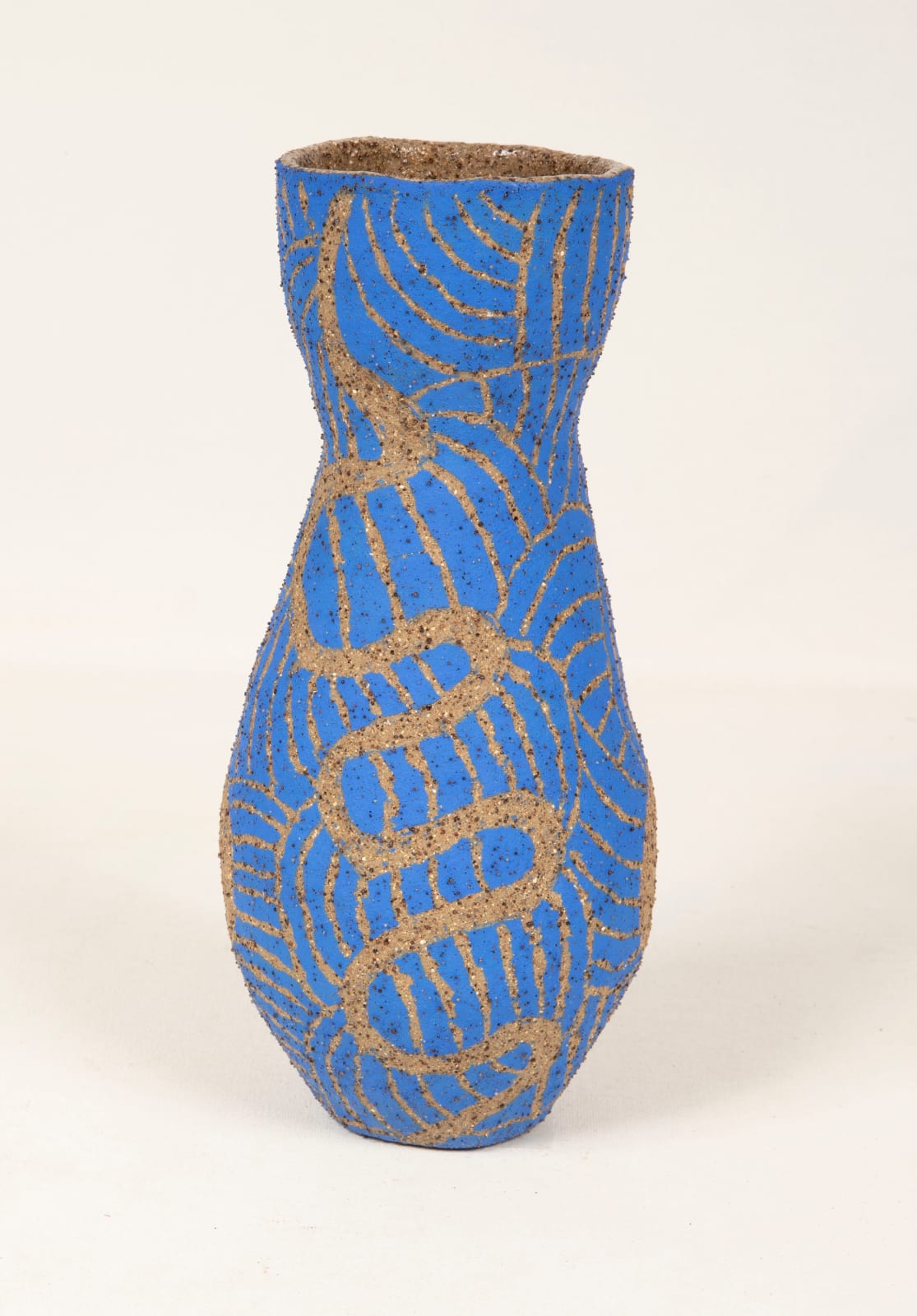 Carlene Thompson, Kalaya Ngura - Emu Country, 2022