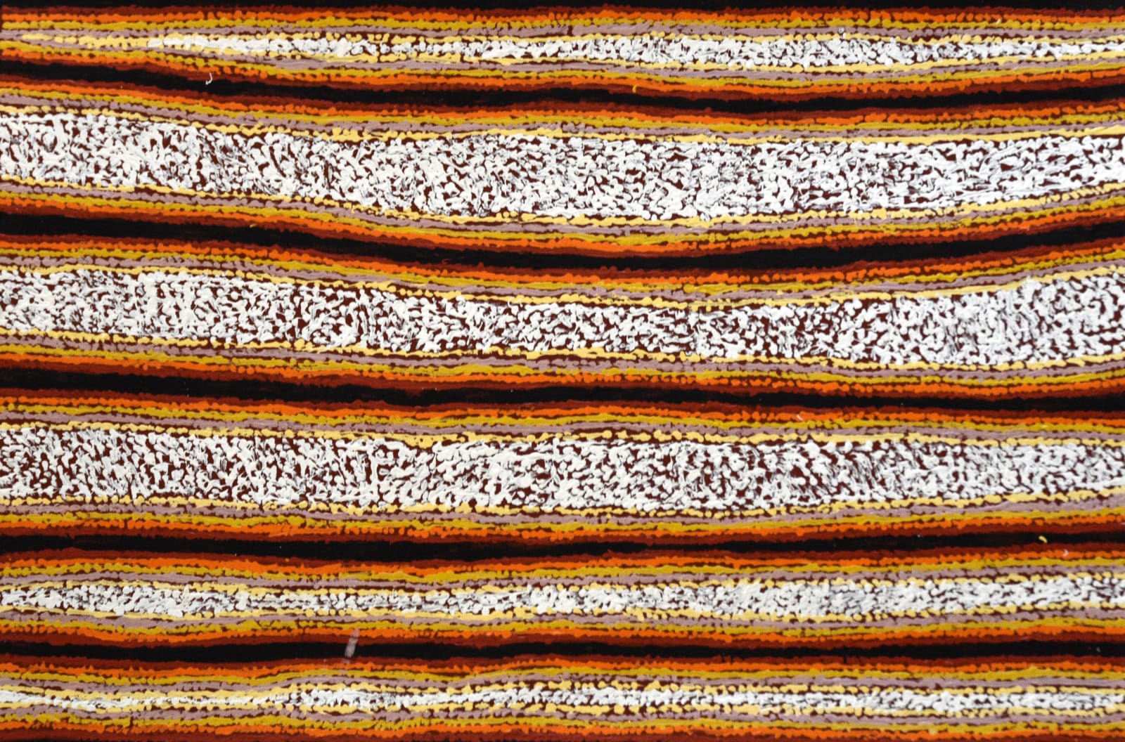 Eileen Napaltjarri,