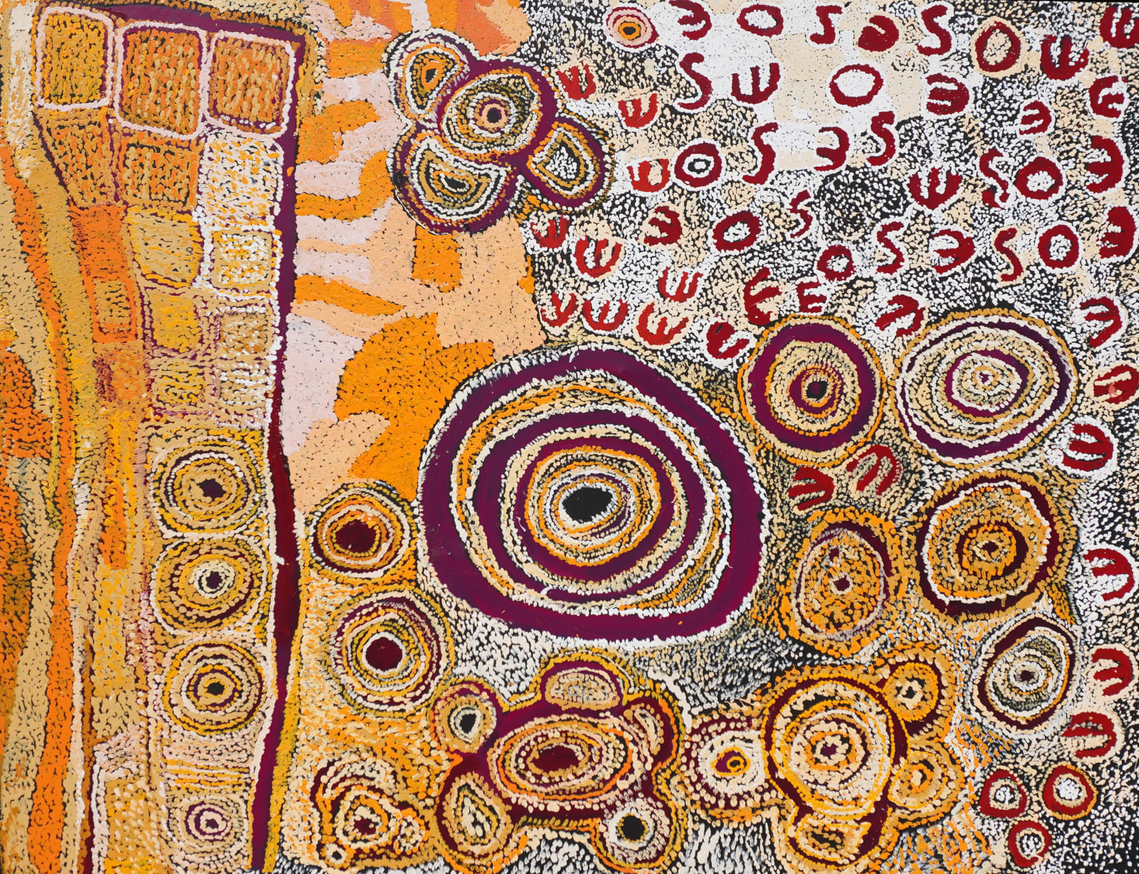 Umoona Collaborative, Umoona Community Collaborative, 2022
