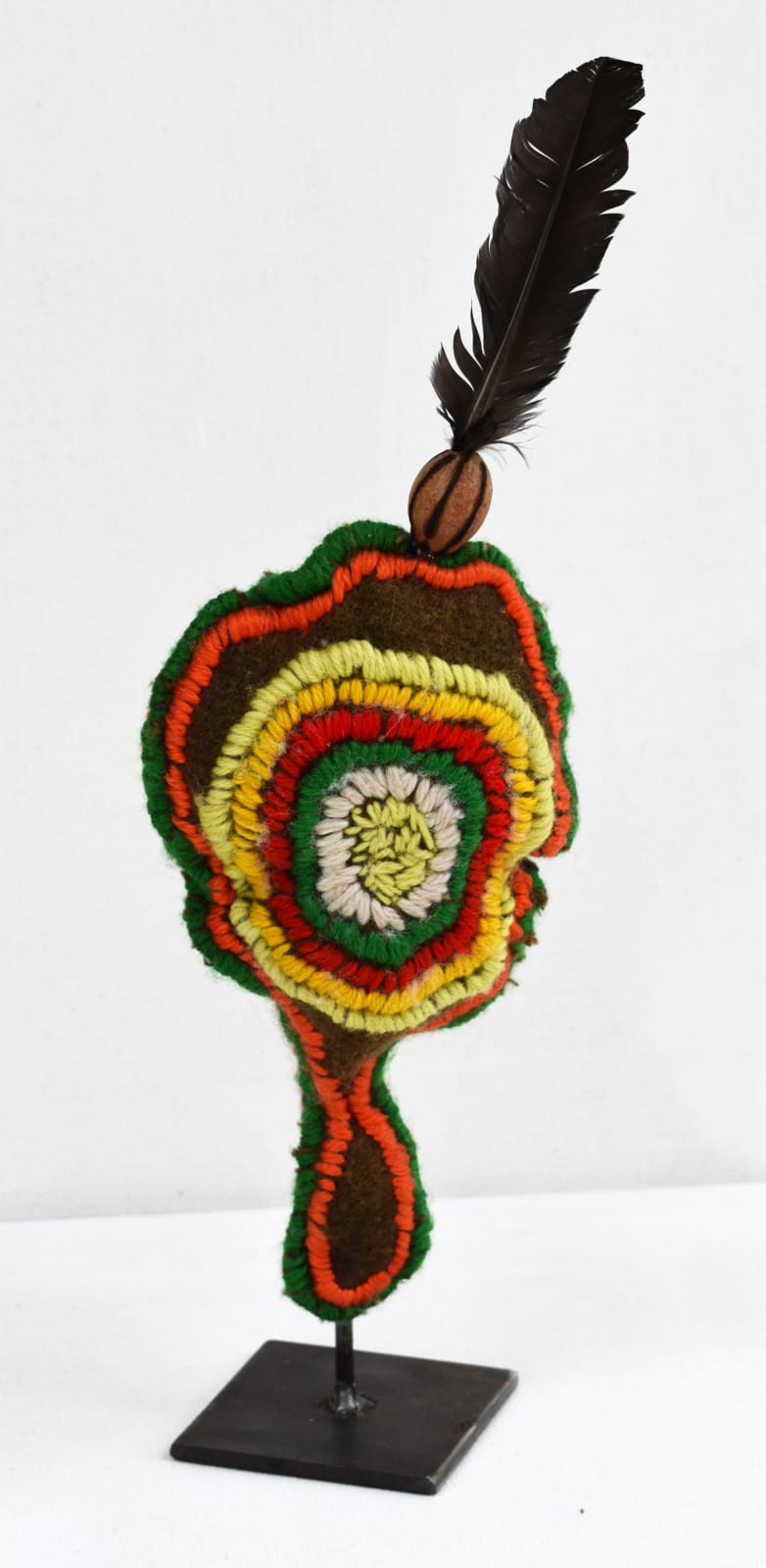 Katherine Ryder, Little Tree