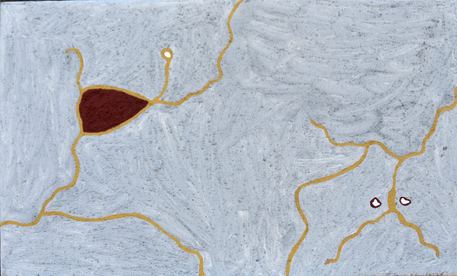 Lindsay Malay, Untitled, 2023