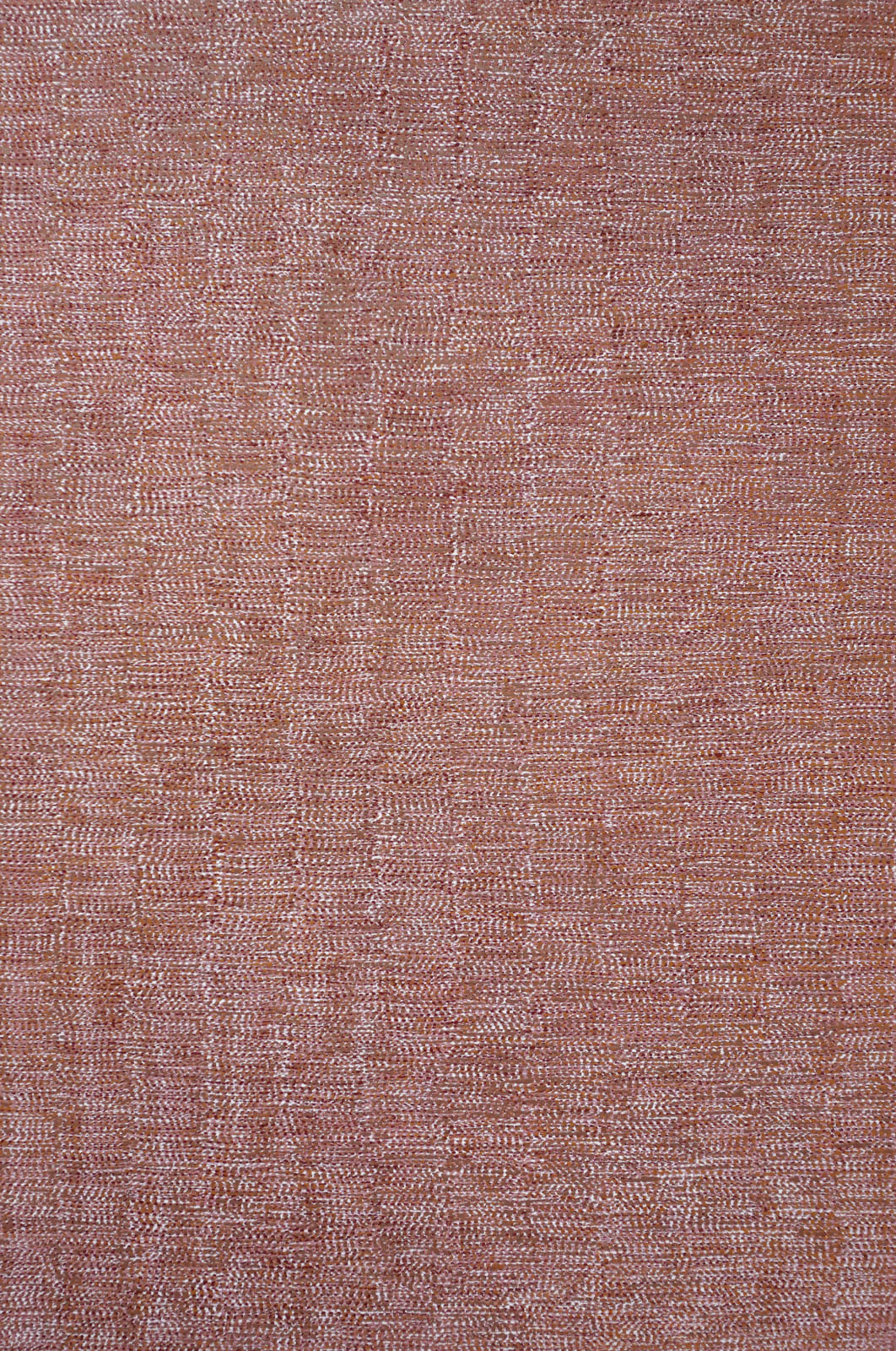 Alison Puruntatameri, Winga (Tidal Movement / Waves), 2024