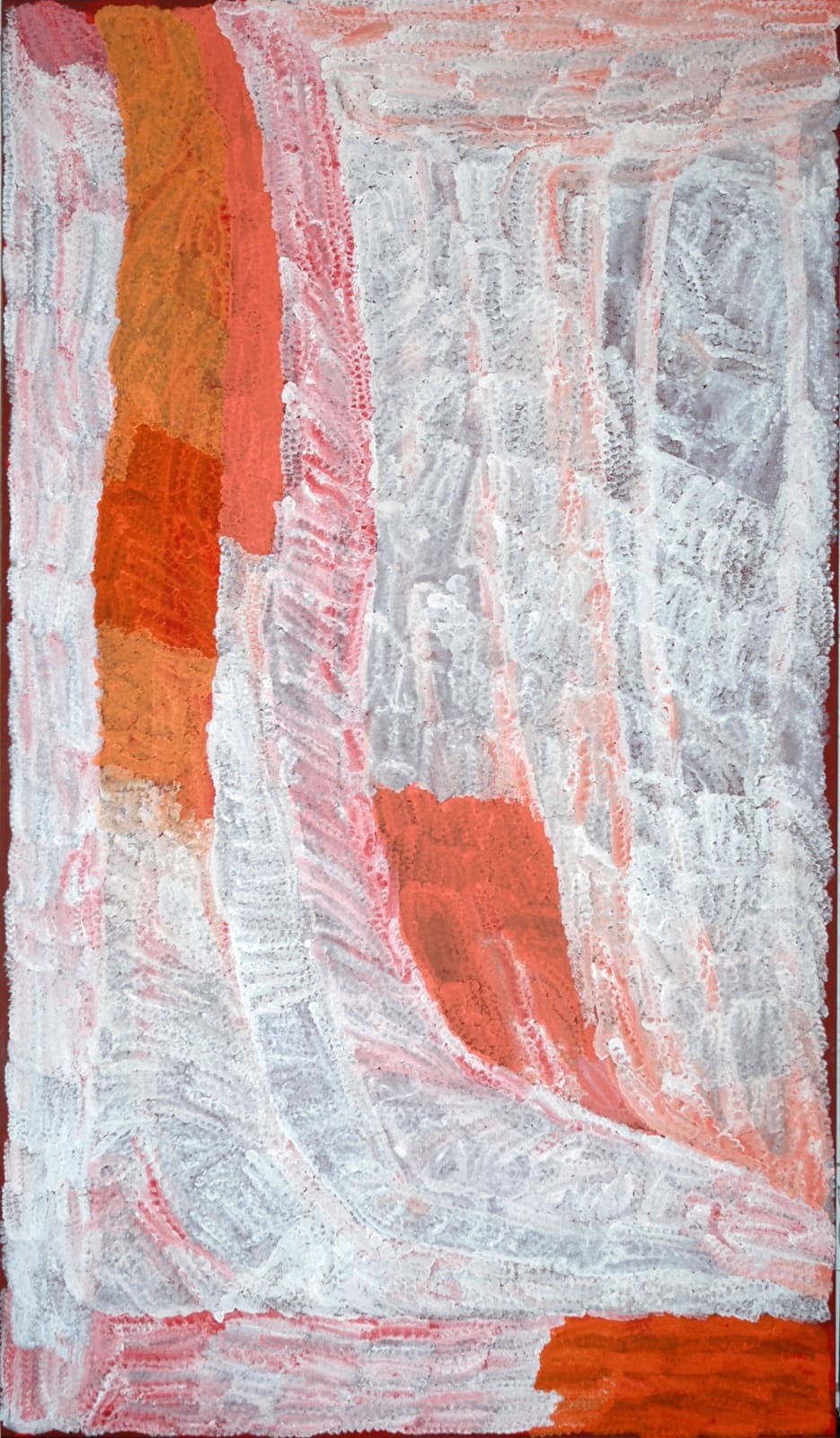 Lydia Balbal, Pikarong