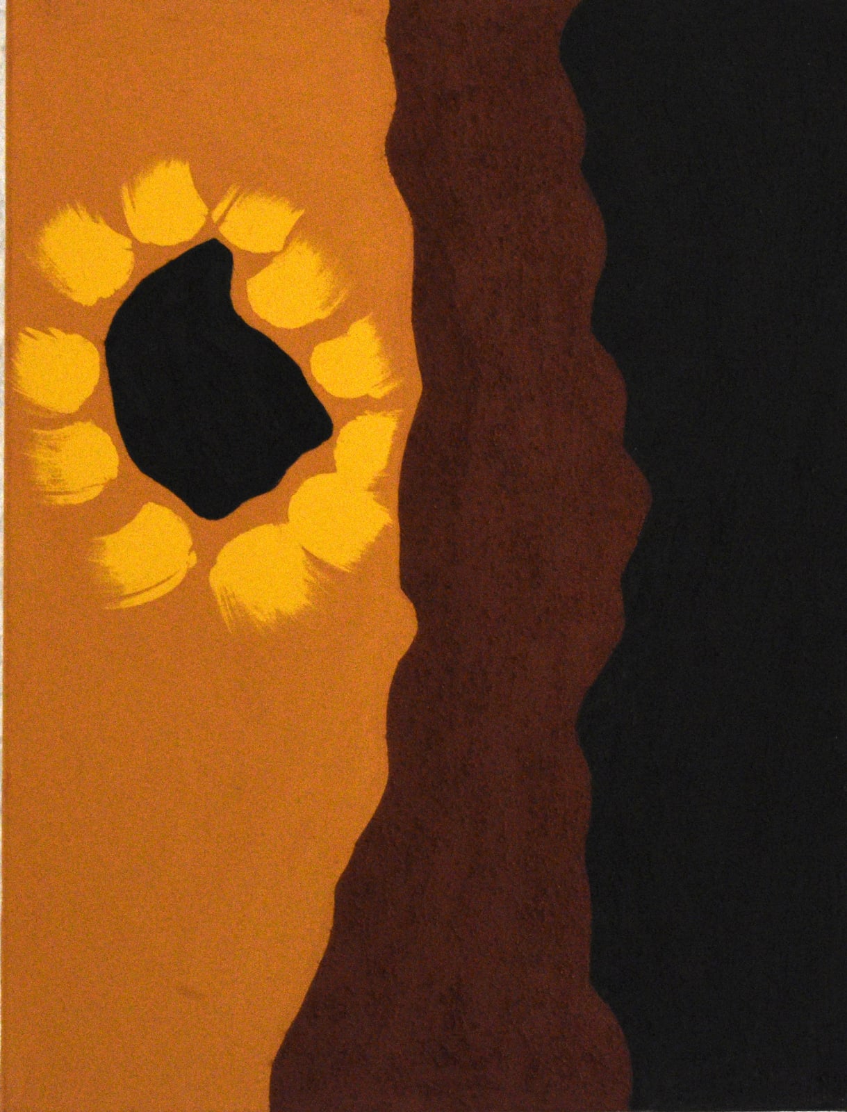 Madelene Purdie, Warrambany, 2021