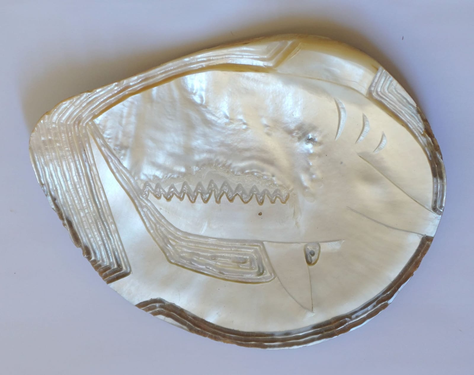 Sebastian Arrow, Jilinji