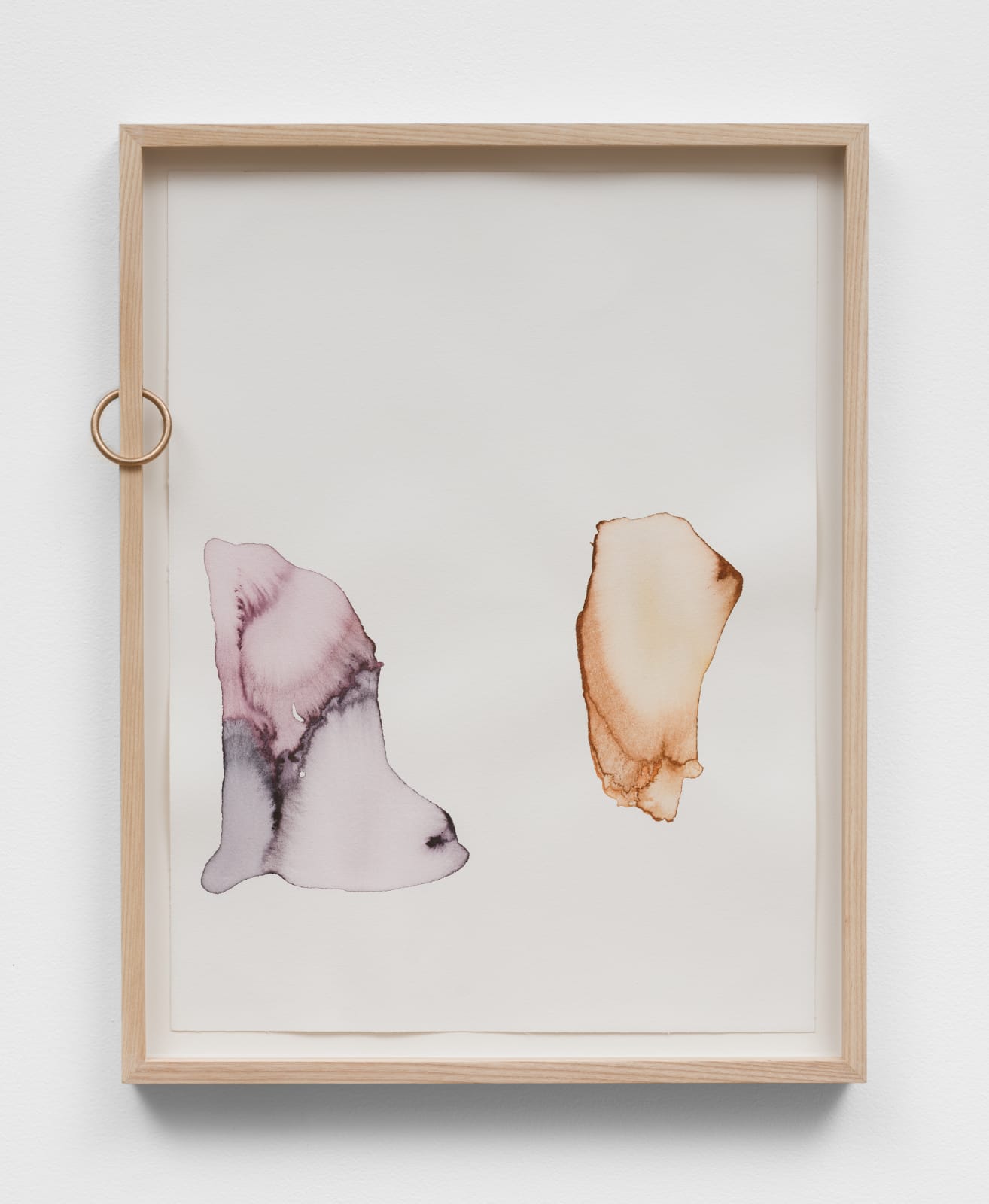 Tori Wrånes, Mothers and Child (Garden) , 2022