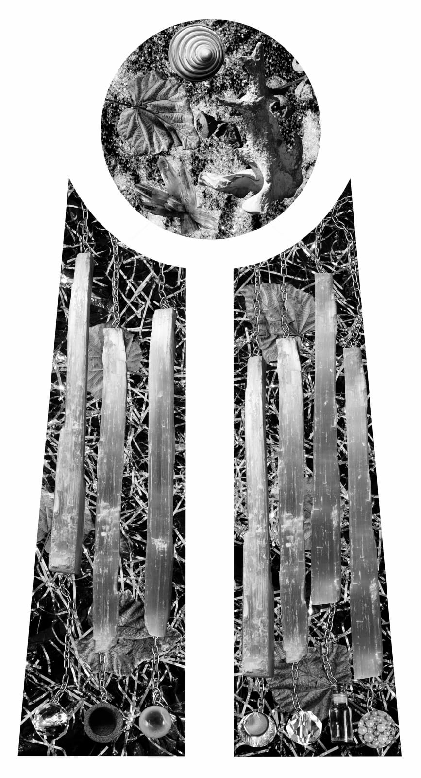 Fay Ray, Oracle, 2018