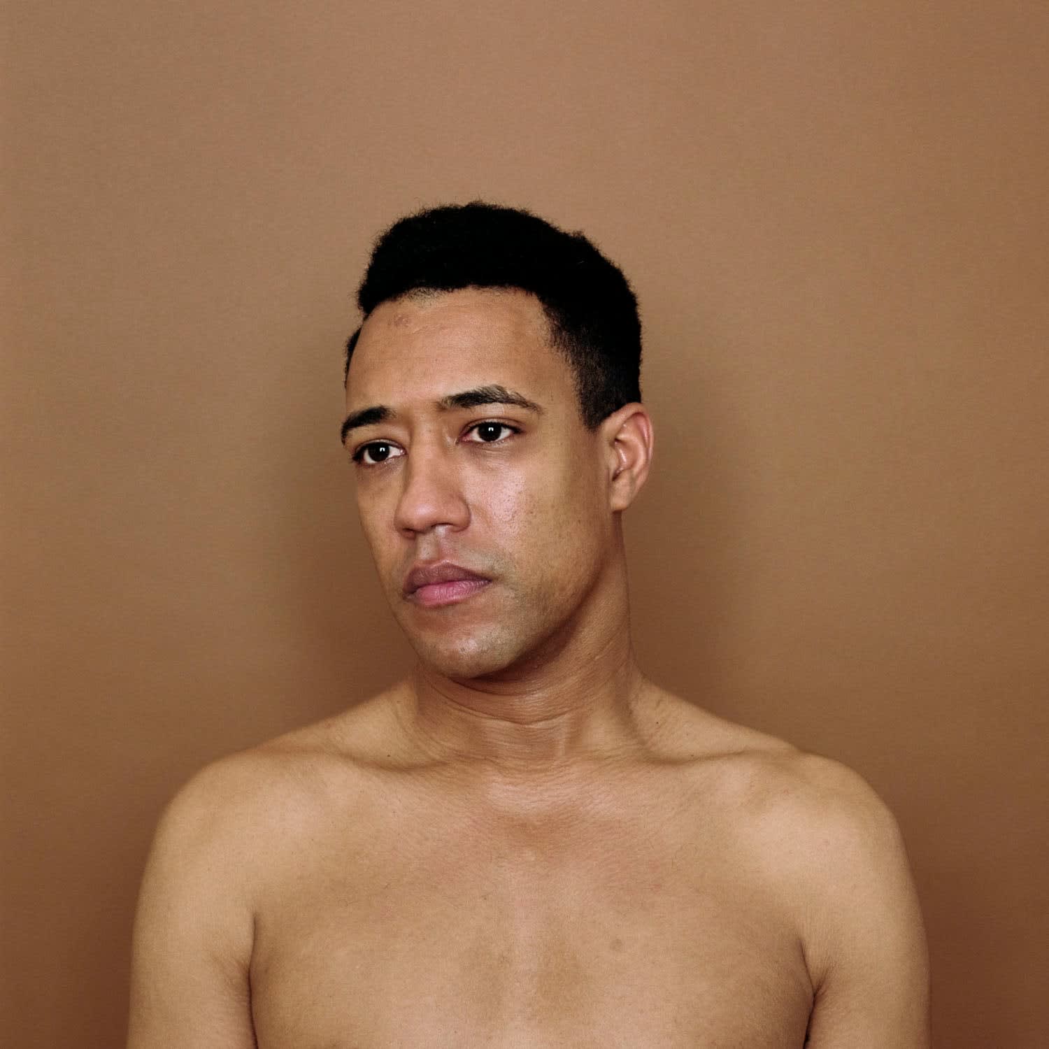 Erica Deeman, Eric, 2016