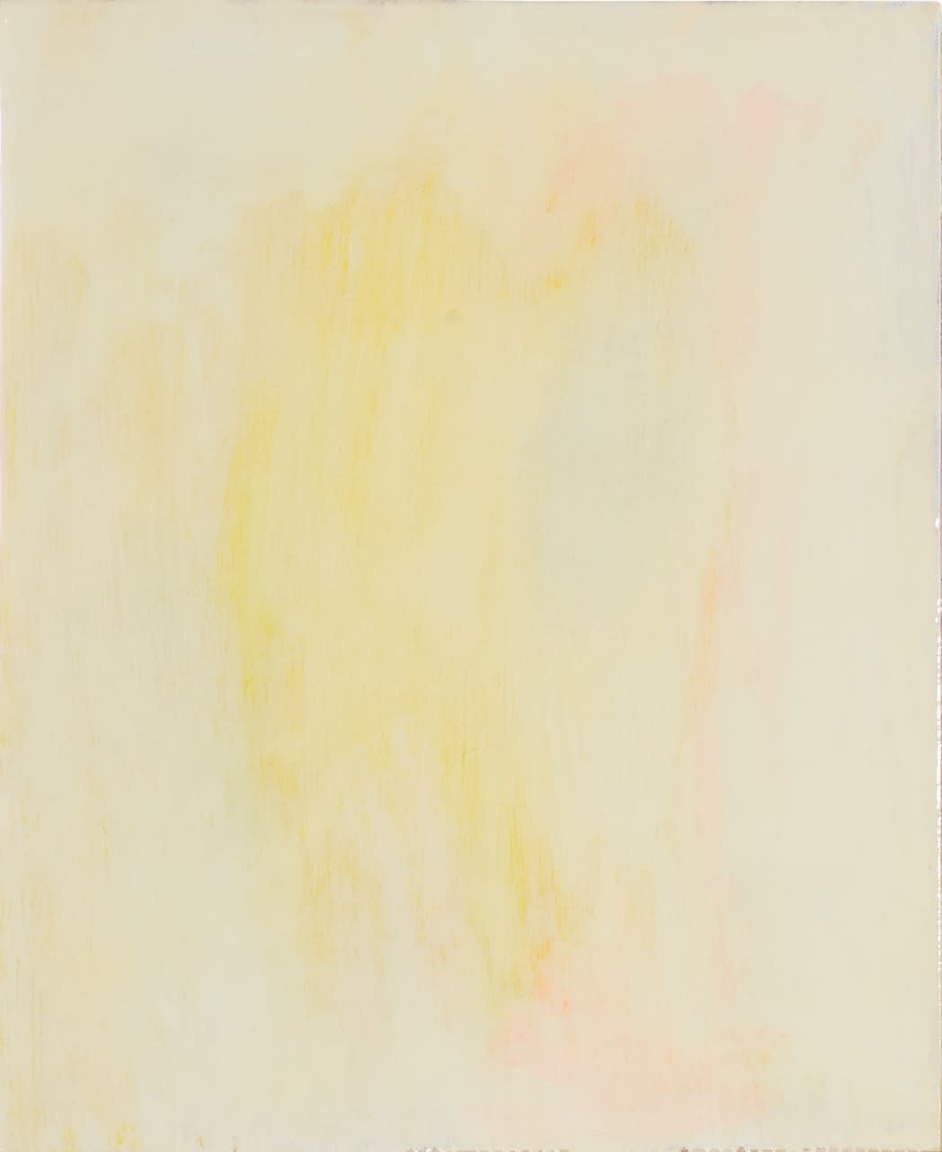 Gianluca Patti, Frequencies, 2018/2024