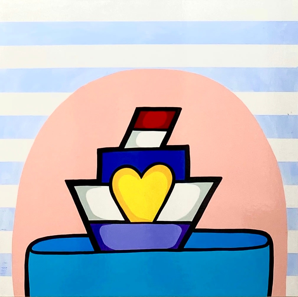 Aleandro Roncarà,