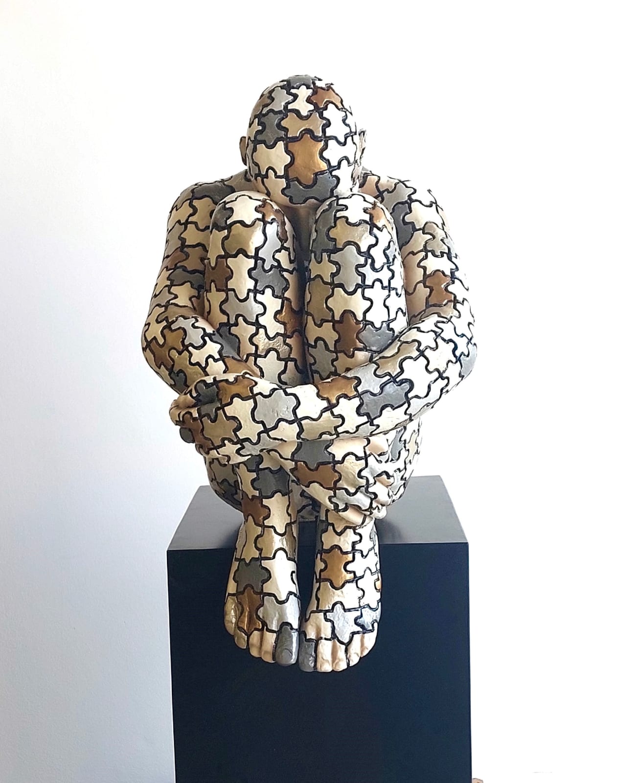 Rabarama, Bozzolo, 2000