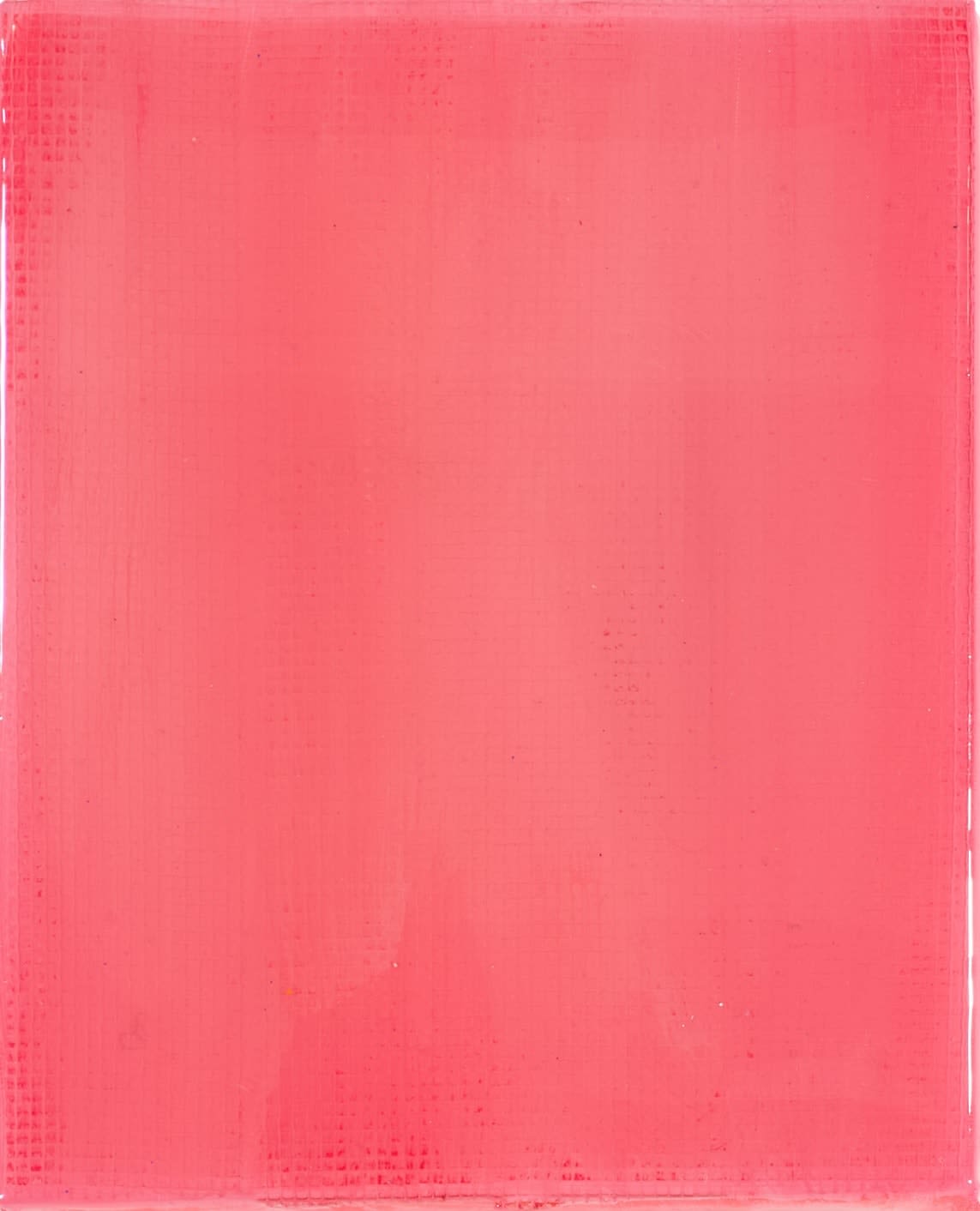 Gianluca Patti, Frequencies, 2018/2024