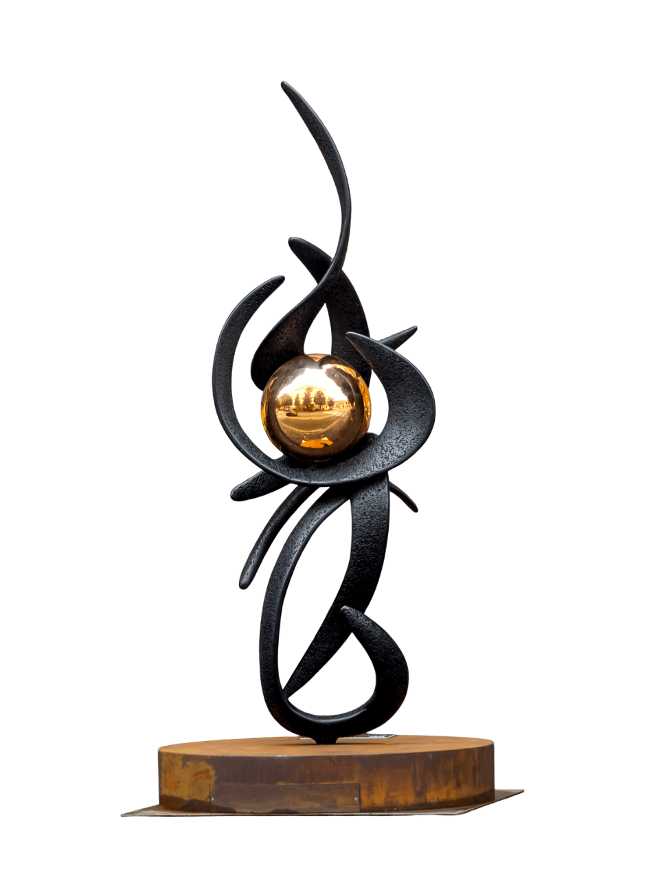 Gianfranco Meggiato, Taurus, 2017