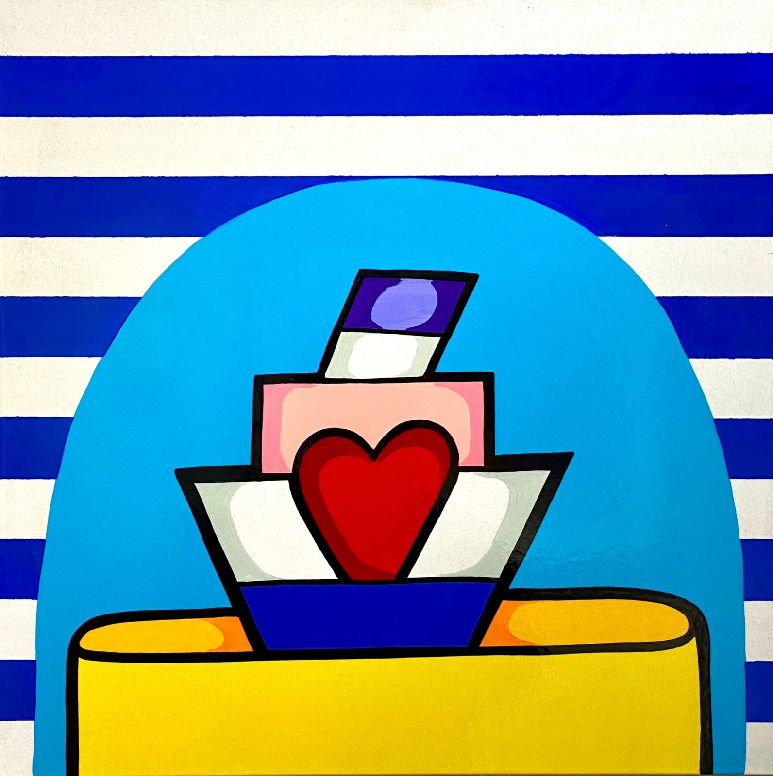 Aleandro Roncarà,