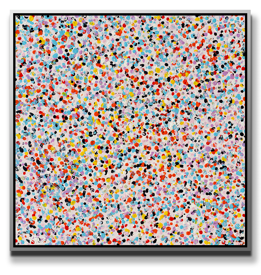 Kurz, Feelings and Moments, 2025