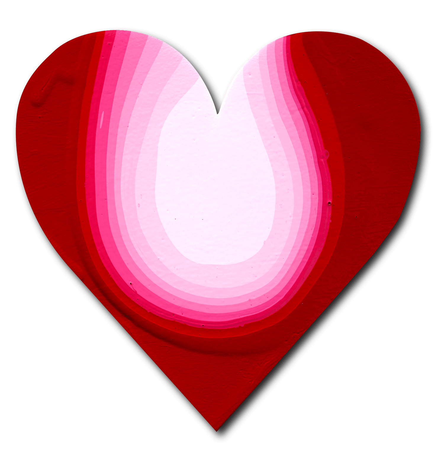 Simon Bull, Songs From A Secret Garden, 2022