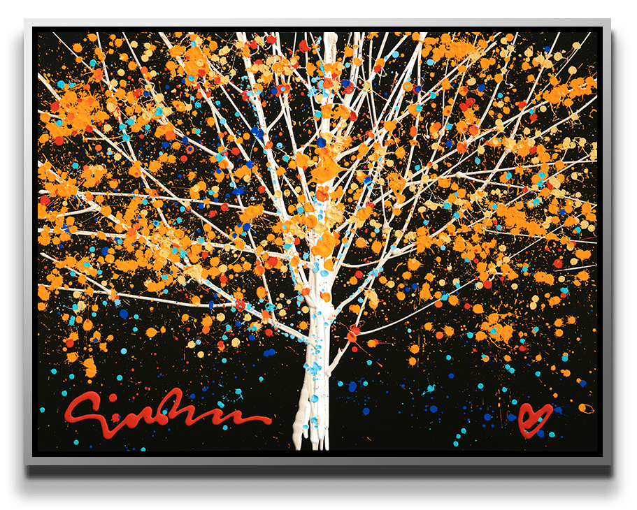 Simon Bull, All God's Creatures, 2021