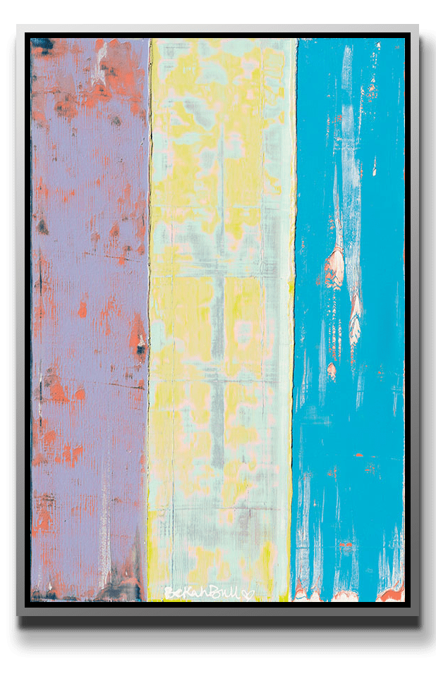 Bekah Bull, Cloud9, 2024