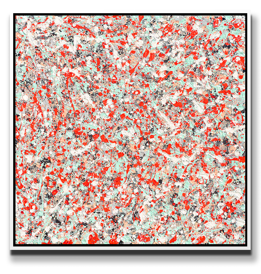 Bekah Bull, I Had Never Felt So Good, 2025